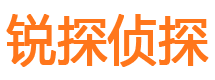 武川市场调查